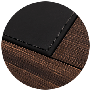 ���� ����������