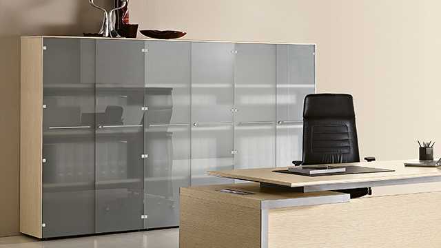 EOS ������� �������� � �����