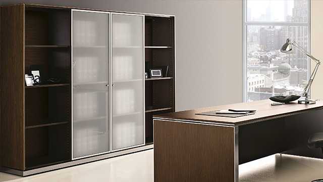 ������� �������� � �����