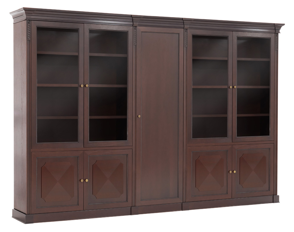 ������� �����