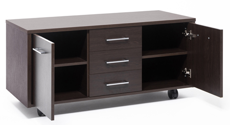 ����� � ��������� ���������