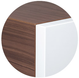 ������� ��������