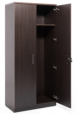 ������� �����