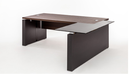 ���������� �����