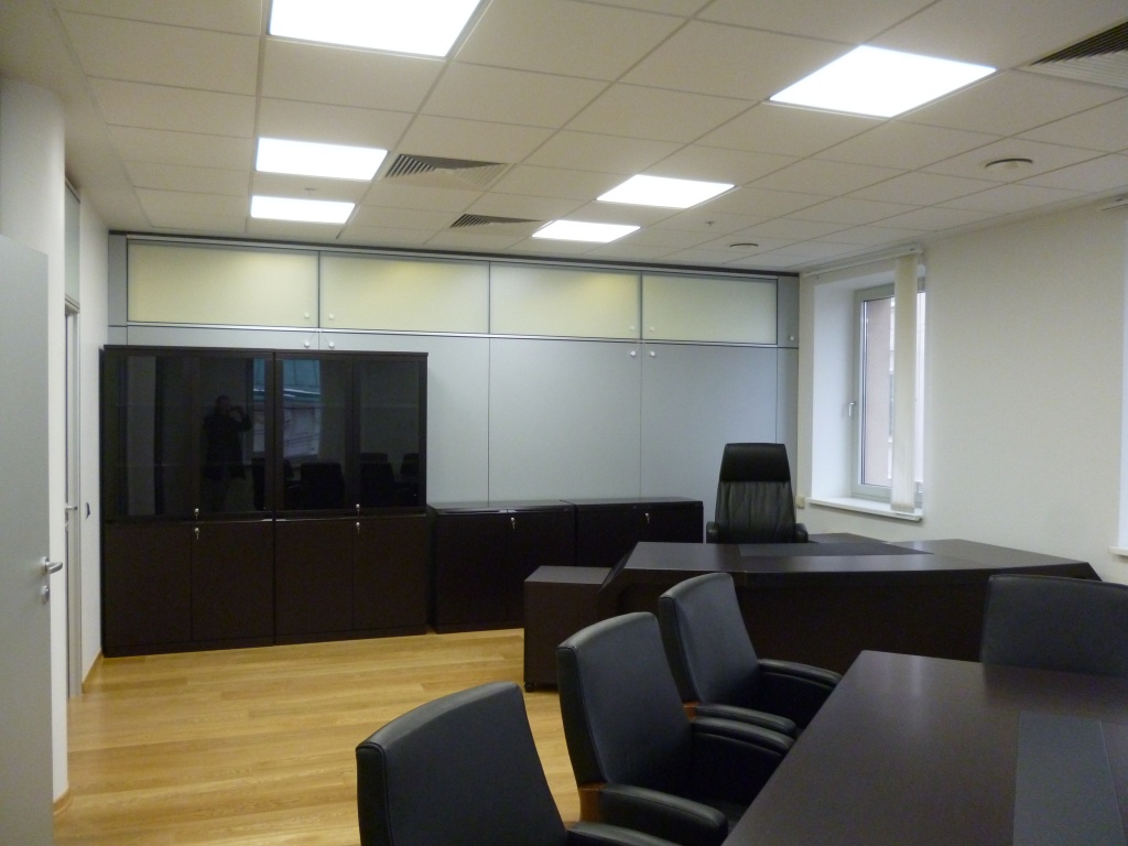 ����������� ������� ��������� - ������ President QC.JPG