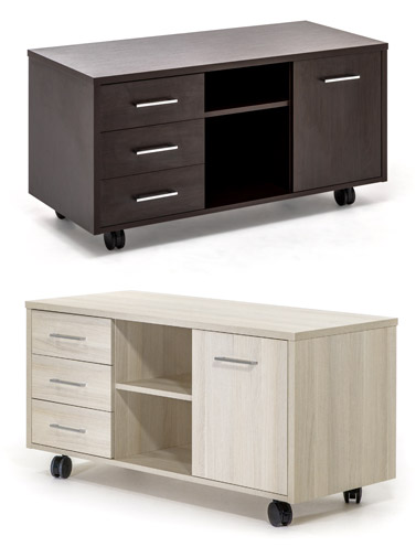 ����� � ��������� ���������