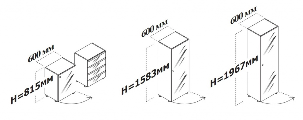 ������� �������� � �����