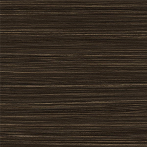 ׸���� ������