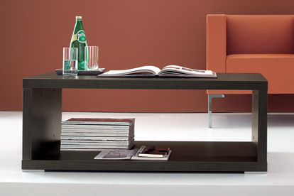 �������� ������