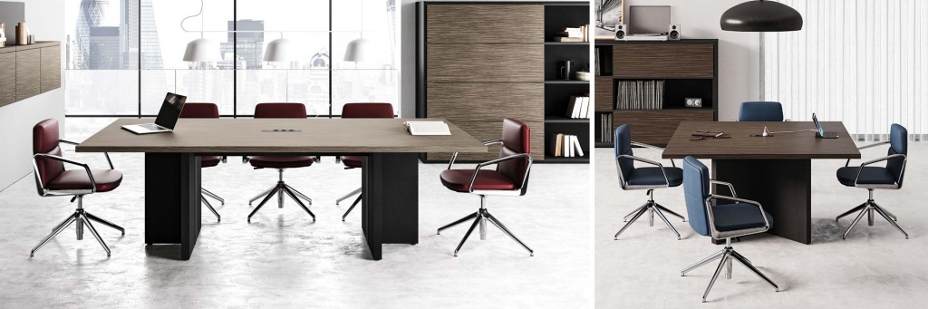 ����� ��� ����������� ELITE