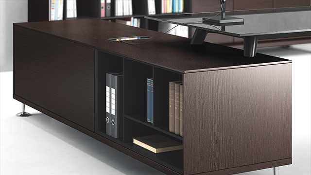 ������� ��������� � �����