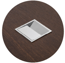 ����� ��� �����������