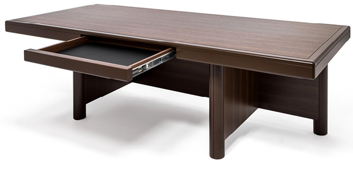 ���� ���������� � �������-���������.jpg