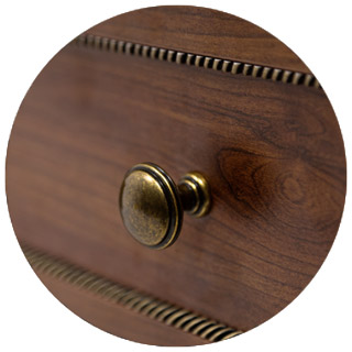 �������� ������ � ������� ����� ���������� ������