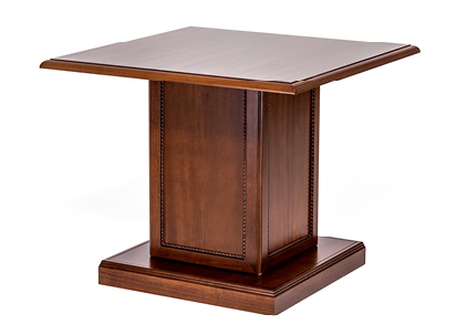 �������-���������