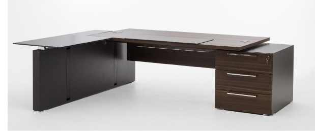 ���������� �����