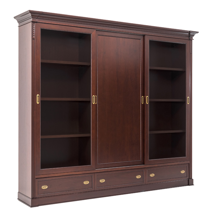 ������� �����