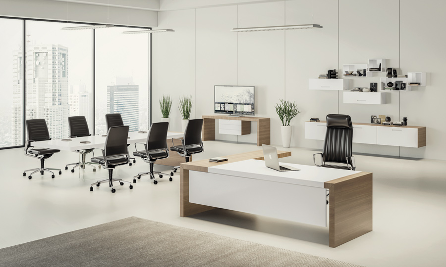 ��������� KYO