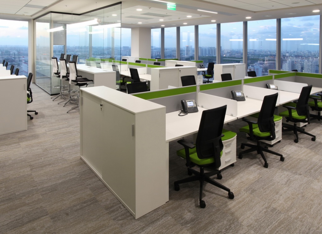 ������� ����� ����������� CBRE.jpg