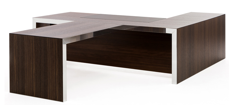 ���� ����������