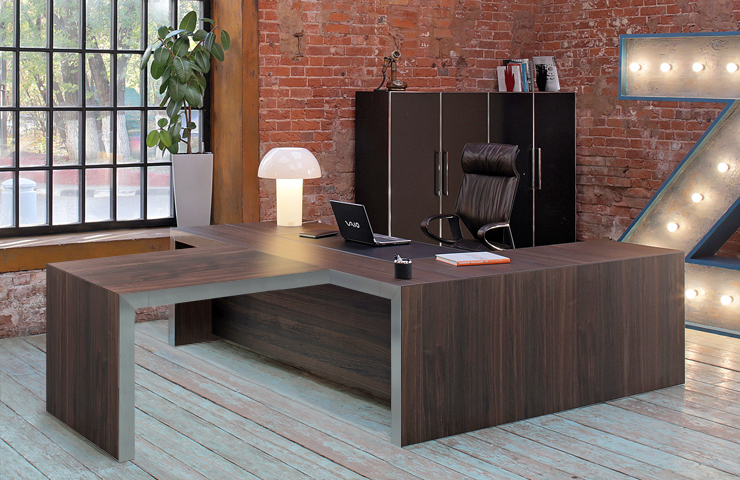 ��������� VOGUE COTTO