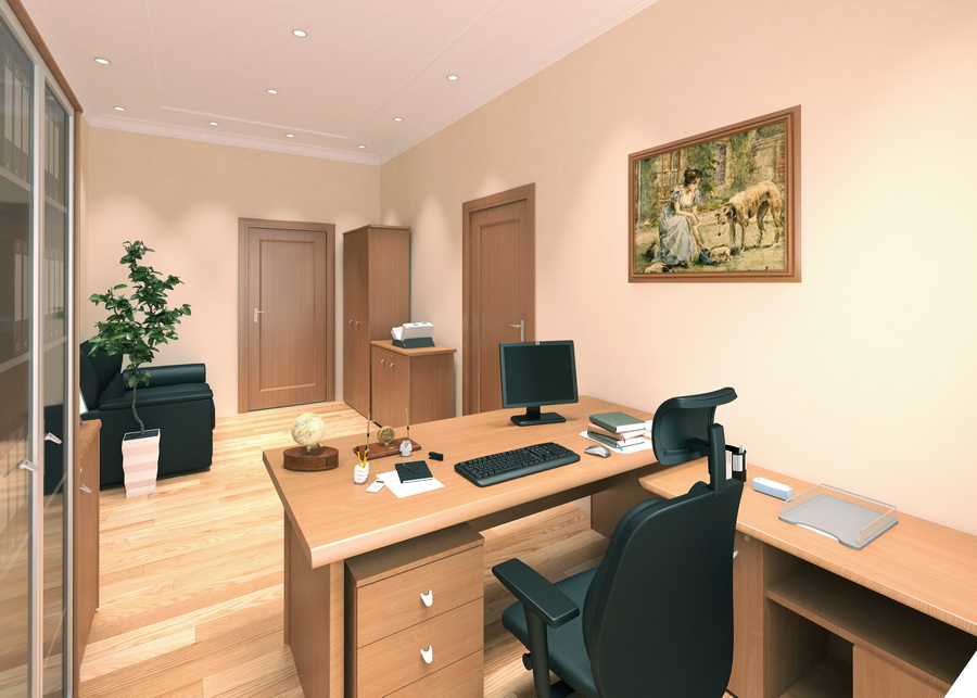 �������� -2.jpg