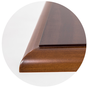 �������-���������