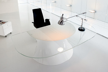 �������� �� �����