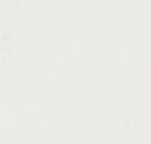 ������������-�����