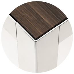 ����� ��� �����������