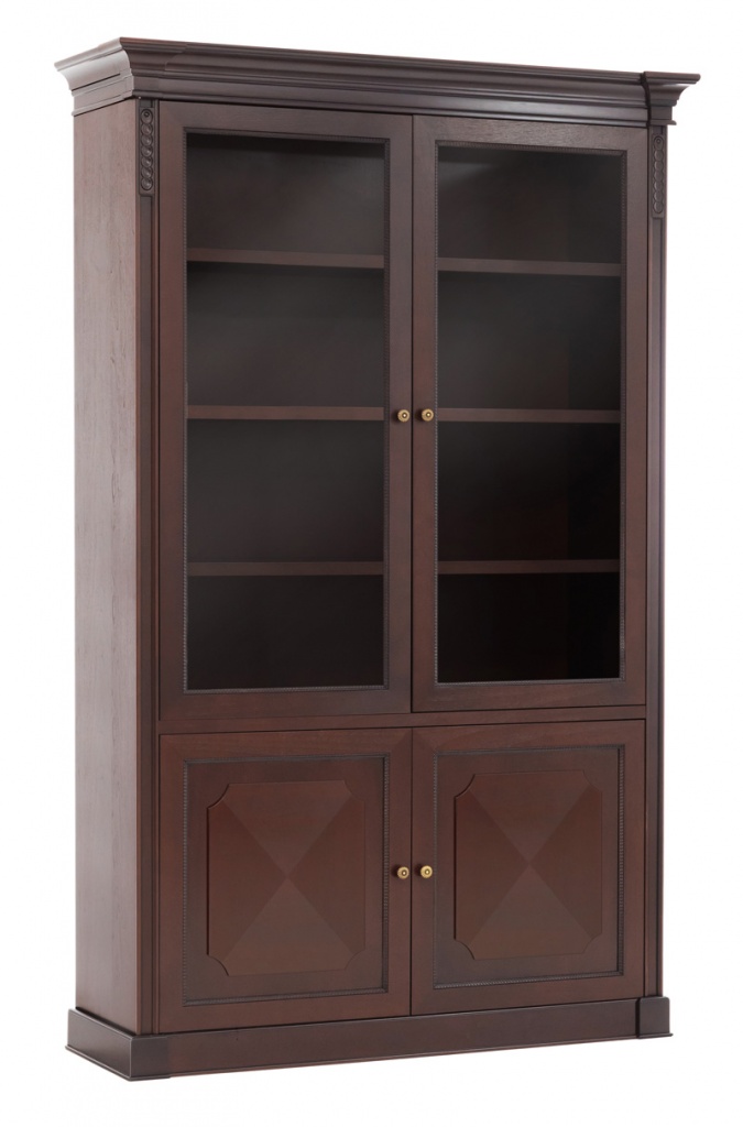 ������� �����