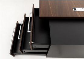 ���������� �����