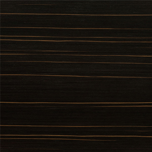 ׸���� ������ �������