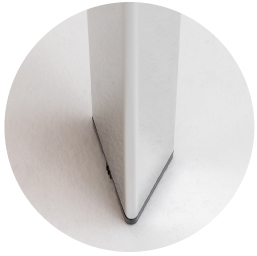 ���������� �����