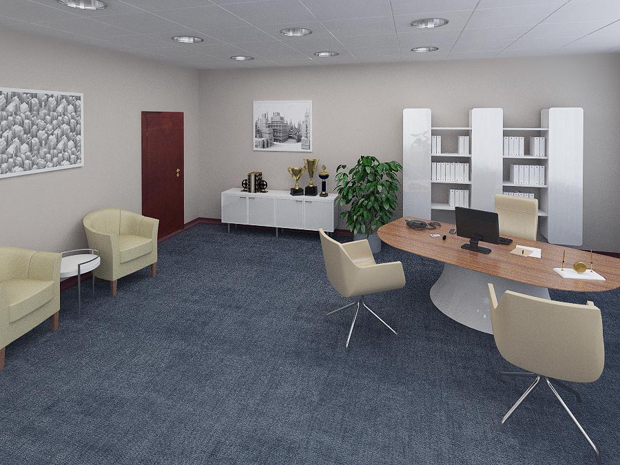 ������� ����-����������.