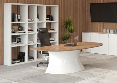 �������� �������� �������