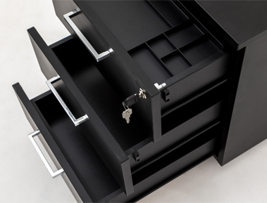 ����� ���������