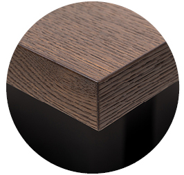 ����� ��� �����������