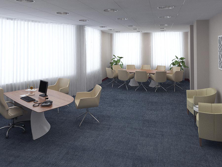 ������������ ���� ����-����������