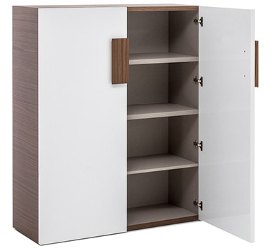 ������� ��������