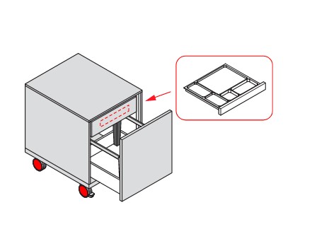 ������� ��������� � �����