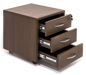 ����� � ��������� ���������