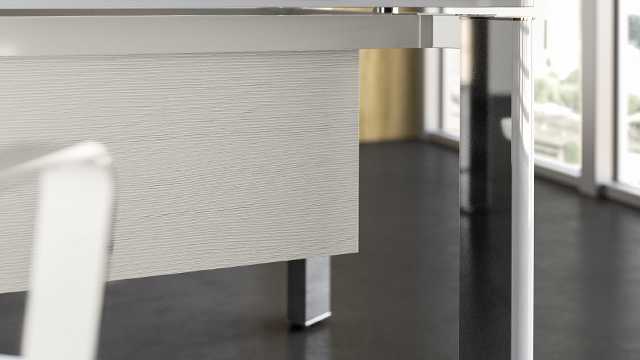 ������-������