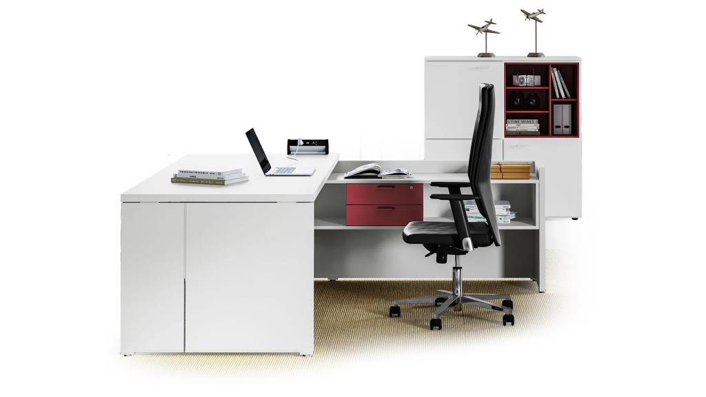 ����������� ������-������� ��� �������� ������������