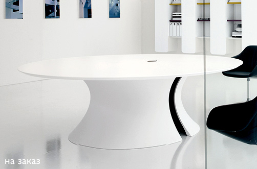 ���������-����