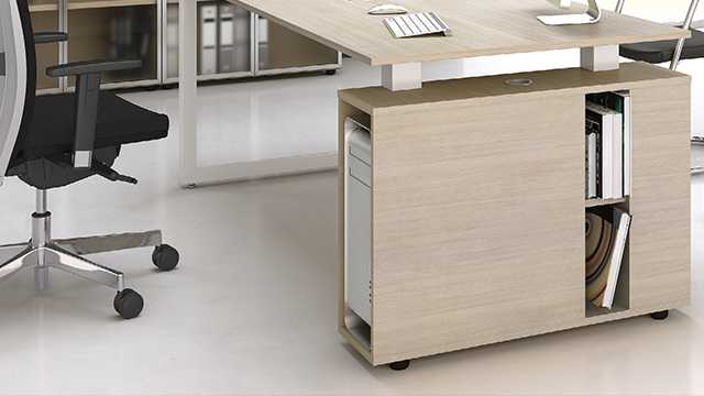 ��������� ��� ���������� �����