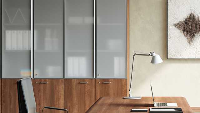 ������� �������� � �����