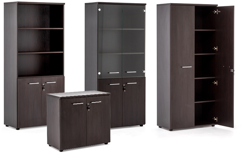 ������� ��������