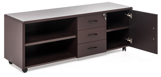 ����� � ��������� ���������