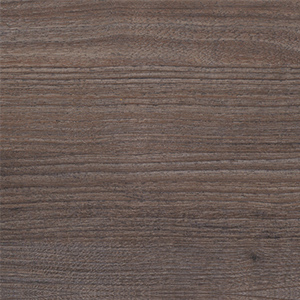 ����� ���